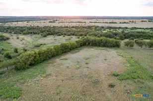 000 McLennan Rd, Troy, TX 76579 - Photo 7