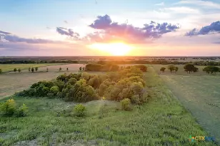 000 McLennan Rd, Troy, TX 76579 - Photo 1