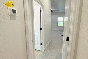 504 Roy Cordell St, Killeen, TX 76542 - Photo 13