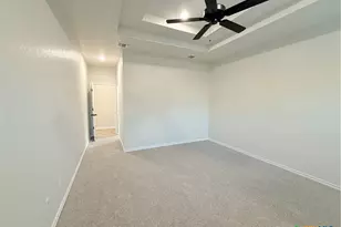 504 Roy Cordell St, Killeen, TX 76542 - Photo 15