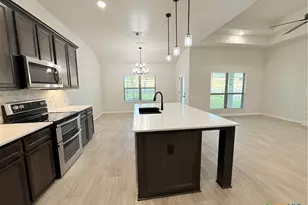504 Roy Cordell St, Killeen, TX 76542 - Photo 9