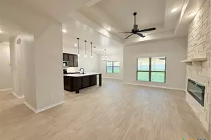 504 Roy Cordell St, Killeen, TX 76542 - Photo 5