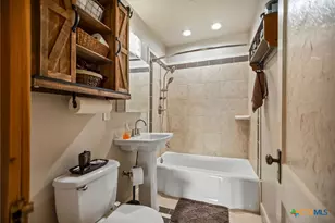 1067 N Cr 307, Port Lavaca, TX 77979 - Photo 31