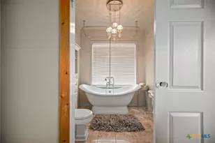 1067 N Cr 307, Port Lavaca, TX 77979 - Photo 27