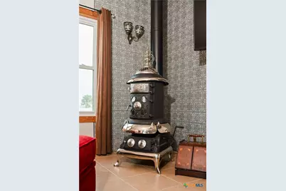 1067 N Cr 307, Port Lavaca, TX 77979 - Photo 39