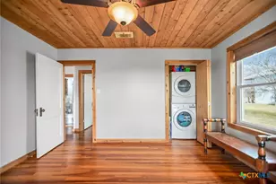 1067 N Cr 307, Port Lavaca, TX 77979 - Photo 33