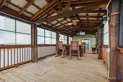 1067 N Cr 307, Port Lavaca, TX 77979 - Photo 11