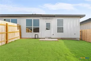 3803 American Elm Dr, Killeen, TX 76542 - Photo 3