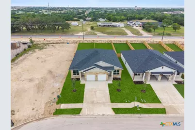 3803 American Elm Drive, Killeen, TX 76542 - Photo 5