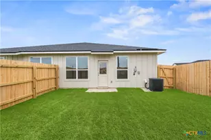 3803 American Elm Dr, Killeen, TX 76542 - Photo 9