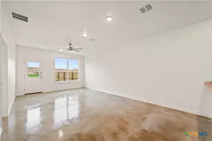 3803 American Elm Dr, Killeen, TX 76542 - Photo 17