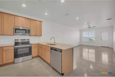 3803 American Elm Drive, Killeen, TX 76542 - Photo 5