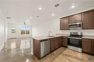 3803 American Elm Dr, Killeen, TX 76542 - Photo 11