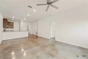 3803 American Elm Dr, Killeen, TX 76542 - Photo 15