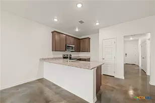 3803 American Elm Dr, Killeen, TX 76542 - Photo 13