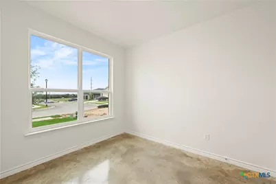 3803 American Elm Drive, Killeen, TX 76542 - Photo 23