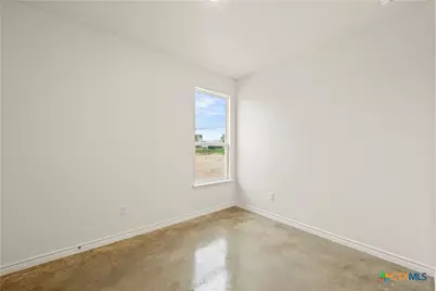 3803 American Elm Drive, Killeen, TX 76542 - Photo 21
