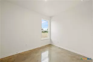3803 American Elm Dr, Killeen, TX 76542 - Photo 21
