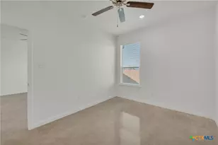 3803 American Elm Dr, Killeen, TX 76542 - Photo 9