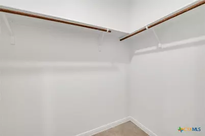 3803 American Elm Drive, Killeen, TX 76542 - Photo 13