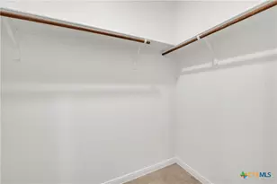 3803 American Elm Dr, Killeen, TX 76542 - Photo 13