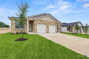 3803 American Elm Dr, Killeen, TX 76542 - Photo 3