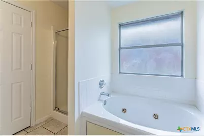 4303 Flamingo Drive, Killeen, TX 76549 - Photo 15