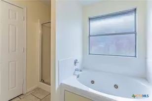 4303 Flamingo Dr, Killeen, TX 76549 - Photo 15