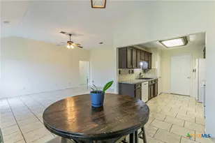 4303 Flamingo Dr, Killeen, TX 76549 - Photo 9