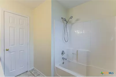 4303 Flamingo Drive, Killeen, TX 76549 - Photo 21