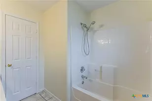 4303 Flamingo Dr, Killeen, TX 76549 - Photo 21