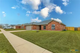 4303 Flamingo Dr, Killeen, TX 76549 - Photo 25