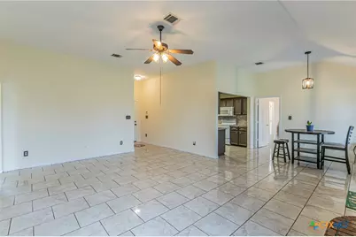 4303 Flamingo Drive, Killeen, TX 76549 - Photo 5