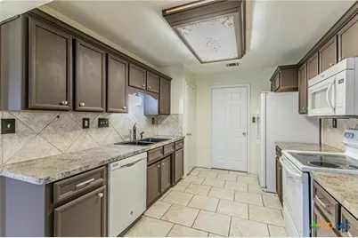 4303 Flamingo Drive, Killeen, TX 76549 - Photo 7