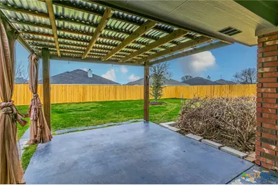 4303 Flamingo Drive, Killeen, TX 76549 - Photo 27