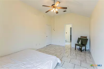 4303 Flamingo Drive, Killeen, TX 76549 - Photo 11