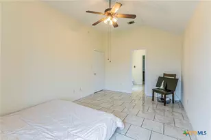 4303 Flamingo Dr, Killeen, TX 76549 - Photo 11