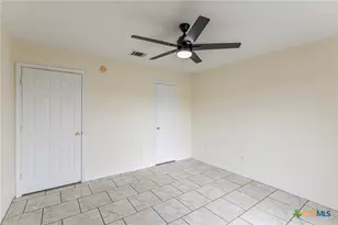 4303 Flamingo Dr, Killeen, TX 76549 - Photo 19