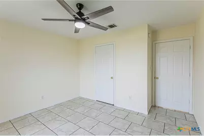 4303 Flamingo Drive, Killeen, TX 76549 - Photo 23