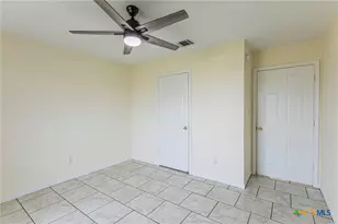 4303 Flamingo Dr, Killeen, TX 76549 - Photo 23