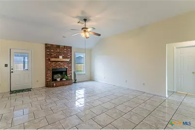 4303 Flamingo Drive, Killeen, TX 76549 - Photo 3