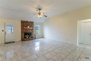 4303 Flamingo Dr, Killeen, TX 76549 - Photo 3