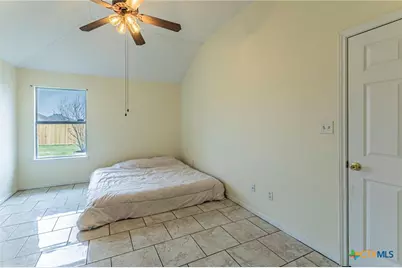 4303 Flamingo Drive, Killeen, TX 76549 - Photo 13