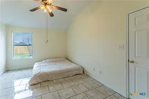 4303 Flamingo Dr, Killeen, TX 76549 - Photo 13