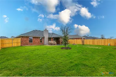 4303 Flamingo Drive, Killeen, TX 76549 - Photo 31