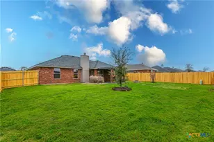 4303 Flamingo Dr, Killeen, TX 76549 - Photo 31