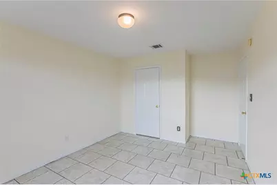 4303 Flamingo Drive, Killeen, TX 76549 - Photo 17