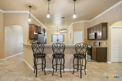 2020 Briar Hollow Drive, Temple, TX 76502 - Photo 7