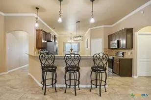 2020 Briar Hollow Dr, Temple, TX 76502 - Photo 7