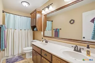 2020 Briar Hollow Dr, Temple, TX 76502 - Photo 19